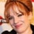 Katherine Parkinson