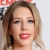 Katherine Ryan