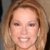 Kathie Lee Gifford