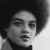 Kathleen Cleaver