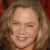 Kathleen Turner