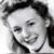 Kathryn Beaumont