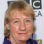 Kathryn Joosten