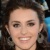 Kathryn McCormick