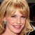 Kathryn Morris