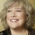 Kathy Bates