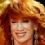 Kathy Griffin