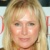 Kathy Hilton