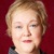 Kathy Kinney