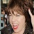 Kathy Lette