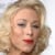 Katie Morgan