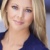 Katie Peterson
