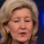 Kay Bailey Hutchison