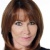 Kay Burley