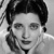 Kay Francis