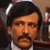 Kay Kay Menon