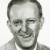 Kay Kyser