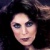 Kay Parker