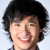 Kean Cipriano