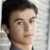 Keean Johnson