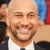 Keegan-Michael Key