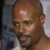 Keenen Ivory Wayans