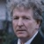 Keith Barron