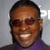 Keith David