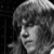Keith Emerson