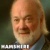Keith Hamshere