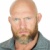Keith Jardine