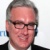 Keith Olbermann