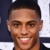 Keith Powers