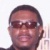 Keith Sweat