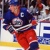 Keith Tkachuk