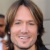 Keith Urban