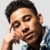 Keiynan Lonsdale