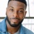 Kel Mitchell