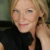 Kelli Giddish