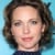 Kelli Williams