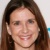 Kellie Martin