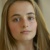 Kelly Anne Sweeney