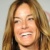 Kelly Bensimon