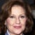 Kelly Bishop