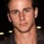Kelly Blatz