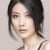 Kelly Chen