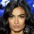Kelly Gale