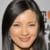 Kelly Hu