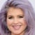 Kelly Osbourne