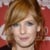 Kelly Reilly